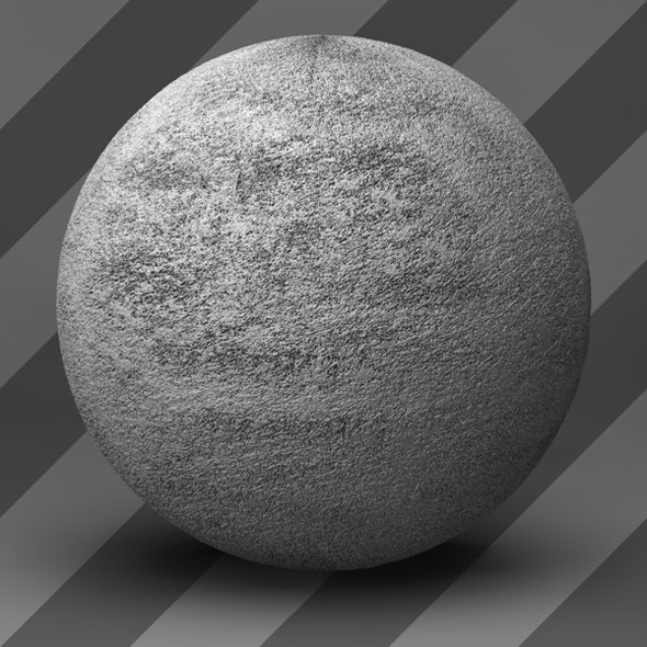 3DOcean Wall Shader 046 9803434 3DOcean Wall Shader 046 9803434