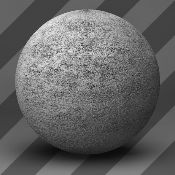 3DOcean Wall Shader 047 9803581 3DOcean Wall Shader 047 9803581
