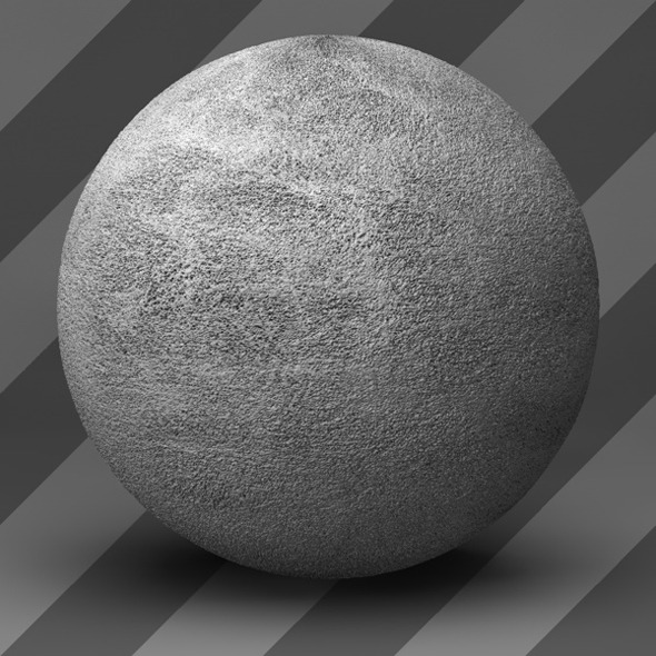 3DOcean Wall Shader 049 9803996 3DOcean Wall Shader 049 9803996