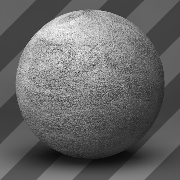 3DOcean Wall Shader 050 9804088 3DOcean Wall Shader 050 9804088