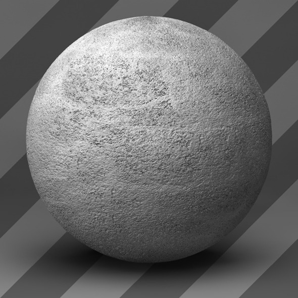 3DOcean Wall Shader 051 9804119 3DOcean Wall Shader 051 9804119