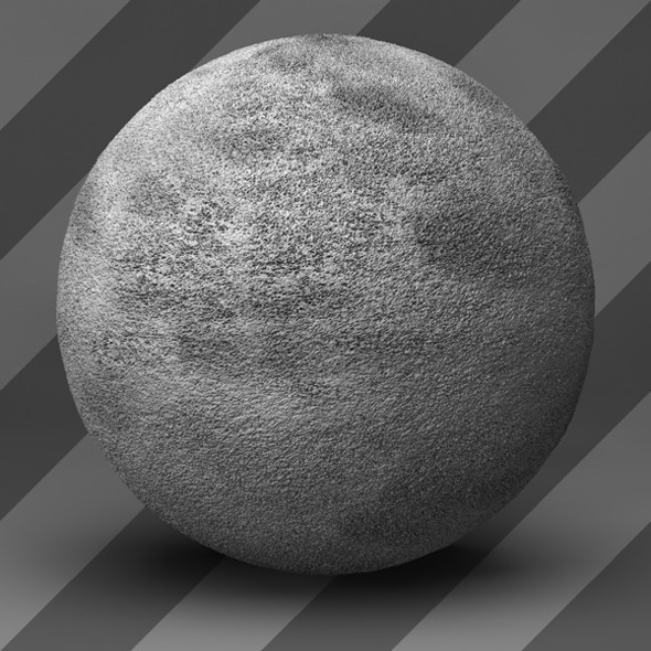 3DOcean Wall Shader 052 9804177 3DOcean Wall Shader 052 9804177