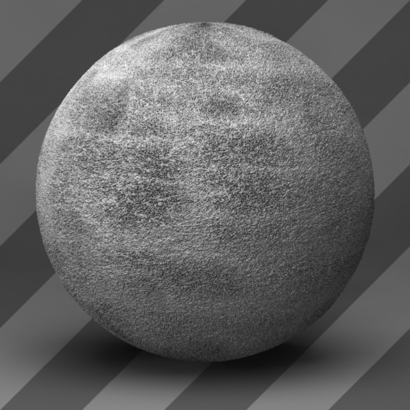 3DOcean Wall Shader 053 9804188 3DOcean Wall Shader 053 9804188