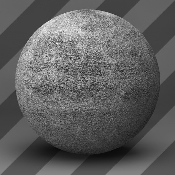 3DOcean Wall Shader 054 9804194 3DOcean Wall Shader 054 9804194