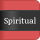 Spiritual - Church WordPress Theme (Responsive) Spiritual - Church WordPress Theme (Responsive) - ThemeForest Item for Sale
