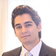 douglasneves