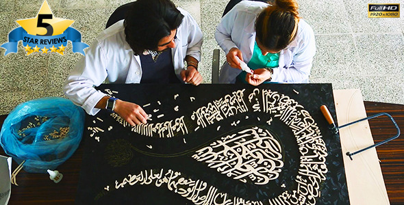 Crafts Workshop 3 Crafts Workshop 3