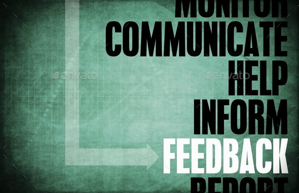 Feedback (Misc) Photo Download