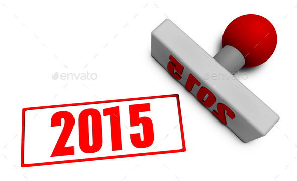 2015 Stamp (Misc) Photo Download