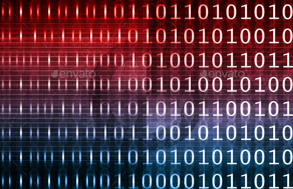 Digital Data (Misc) Photo Download