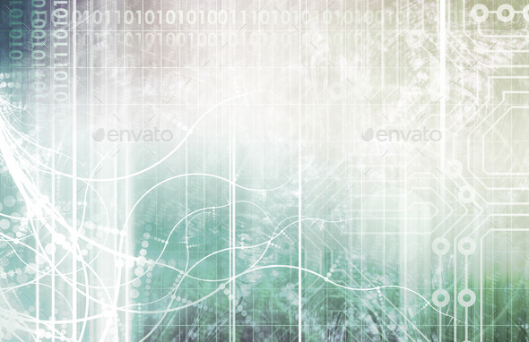 Digital Advertising (Misc) Photo Download