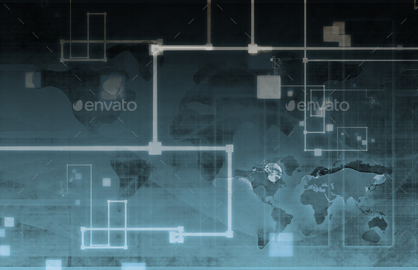 Science Technology (Misc) Photo Download