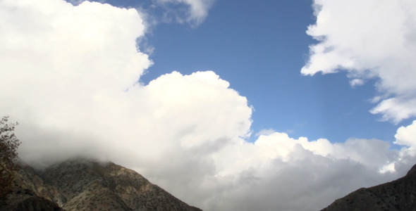 Cloud Cloud