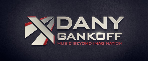 DanyGankoff