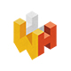 webHeroes