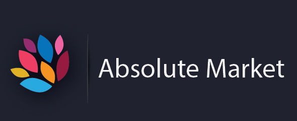 AbsoluteMarket