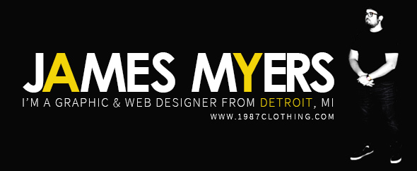 jamesdoesdesign