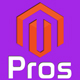 MagentoPros