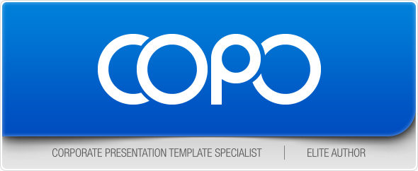 Copo%20image