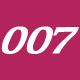 007themes