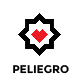 Peliegro - Clean Personal WordPress Blog Theme Peliegro - Clean Personal WordPress Blog Theme - ThemeForest Item for Sale