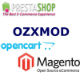 ozxmod