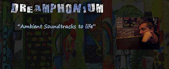 Dreamphonium