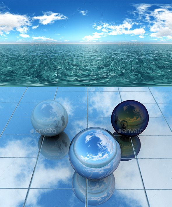 3DOcean Sea 199 9810839 3DOcean Sea 199 9810839