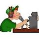 hamradiodude