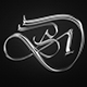 betty_design