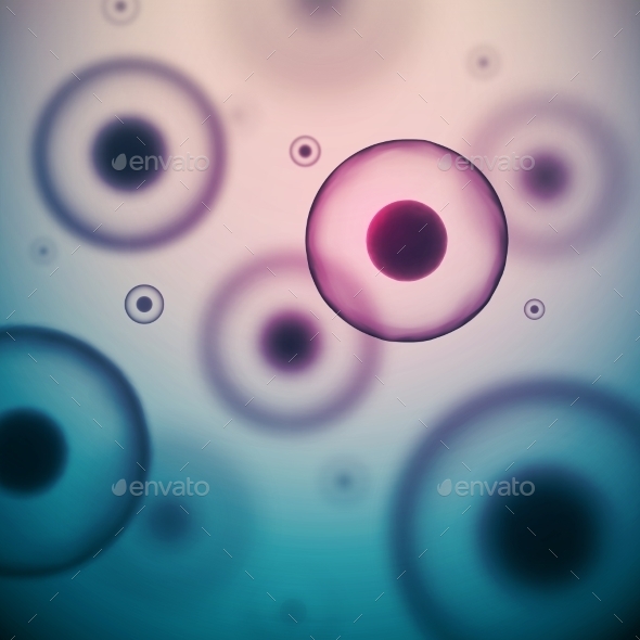 GraphicRiver Science Background 9812443 GraphicRiver Science Background 9812443