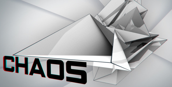 Chaos Chaos