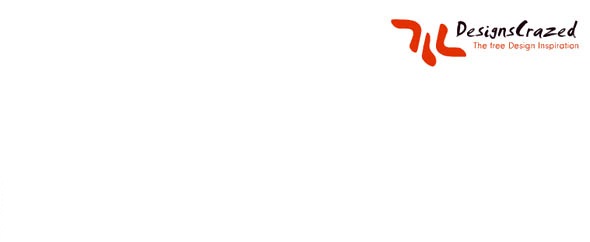 hdalive