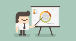 Pitch%20deck%20templates%20260