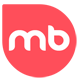marcobelli