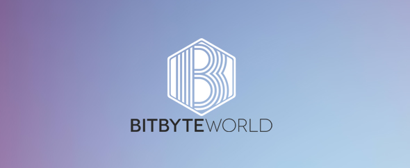 Bbw