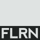 FLRN