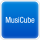 MusiCube