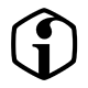 ibrandify