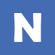 navigator