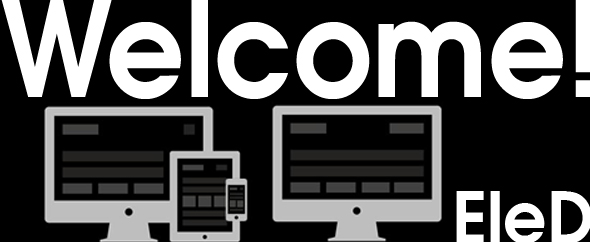 eledmoz