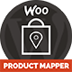WooMapper - Display WooCommerce Products In Style - CodeCanyon Item for Sale