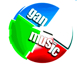 GanMusic
