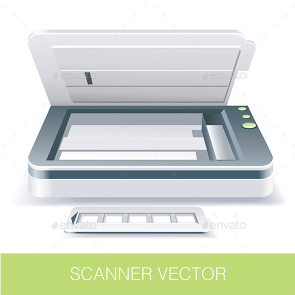 GraphicRiver Scanner 9819215 GraphicRiver Scanner 9819215