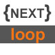 NextLoop