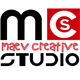 MaevCreativeSTUDIO