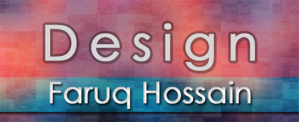 faruq_hossain