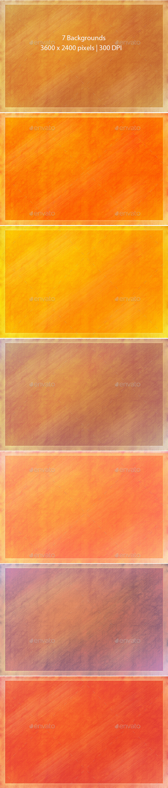 GraphicRiver Abstract Colorful Canvas Backgrounds 9820065 GraphicRiver Abstract Colorful Canvas Backgrounds 9820065