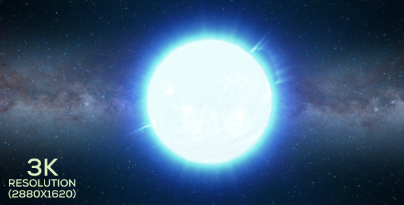 Blue Star 1 Blue Star 1