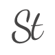 senorthemes